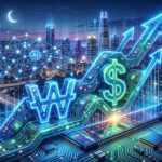 Asian Currencies Boosted by AI Boom Goldman Sachs Outlook