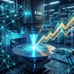 ASML Stock Doubles: Bernstein Forecasts Stronger AI Driven Gains