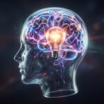 ASML Upgraded Outlook Fuels AI Chip Demand Optimism