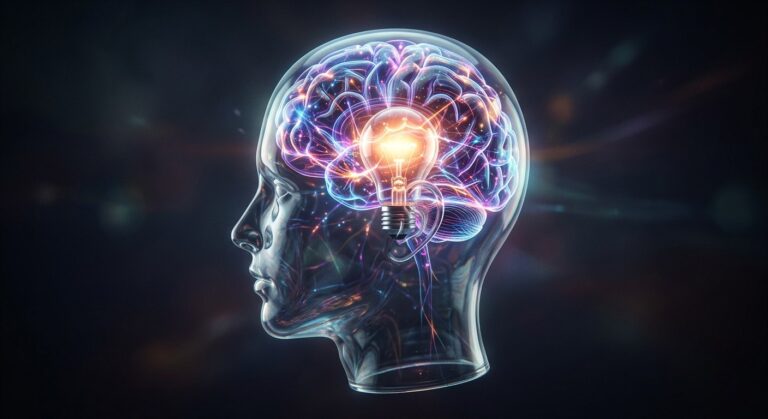 ASML Upgraded Outlook Fuels AI Chip Demand Optimism