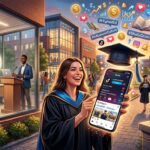 ASU Launches Content Creation Major for Future Influencers