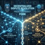 Augur Returns With Decentralized Layer For Prediction Market Disputes