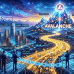 Avalanche Scores $11B RWA Win as Tokenized Assets Reach $2.1 Billion