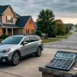 Average Car Loan Length: What It Means for Your Wallet in 2026