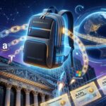 Backpack Launches 24/7 Tokenized US Stocks Challenging Wall Street