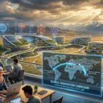 Balaji Pivots Network School to Kazakhstan After Malaysia Licence Loss