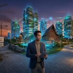 Balaji Srinivasan Pauses Big Malaysia Investment Over Network School Probe