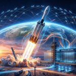 Banks Turn Bullish on SpaceX Stock With Sky-High Targets