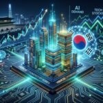 Barclays Sees SK Hynix Stock Doubling as AI Memory Demand Surges
