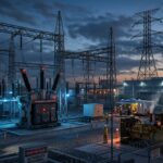Before The First Switch Goes Dark: Infrastructure Resilience In Uncertain Times