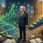 Berkshire Hathaway Trails S&P 500 in 2026 Despite June Recovery