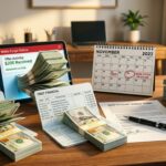 Best Bank Bonuses Up to $5,000: How to Claim Them Now