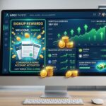 Best Brokerage Account Bonuses July 2026: Up to $10,000