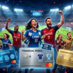 Best Credit Cards for Sports Fans in 2026