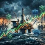 Best Energy Stocks Now as Conflicts Keep Oil Prices Elevated