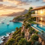 Best Sea View Properties For Sale In The UK 2026