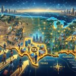 Best States for Workers in America 2026: Where Talent Thrives
