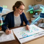 Best Time to Apply for Credit Card Bonus Offers