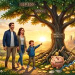 Beyond Trump Accounts: Boosting Your Childs Lifetime Wealth