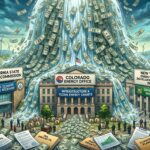 Biden Climate Funds: Billions Flood State Energy Offices