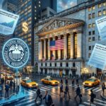 Big Earnings and Fed Decision: Markets Brace for Volatile Week