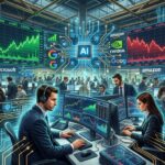 Big Tech Earnings: Wall Street’s Crucial First Health Check