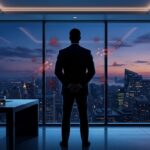 Bill Gates Epstein Meetings: Lessons on Trust and High Profile Breakups