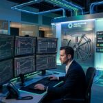 Binance Anchorage Partnership Transforms Institutional Crypto Trading