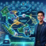 Binance CZ Pushes ASEAN Crypto Passport for Regional Growth