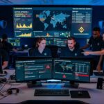 Binance Monthly Phishing Tests: Strengthening Crypto Security From Within