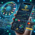 Binance Super App Plans: Payments, Stocks and Stablecoins Revolution