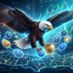 Binance.US Targets 20% US Crypto Market Share in Major Comeback