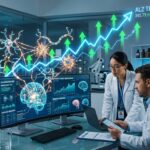 Biogen Stock Upgrade Signals Strong Upside on New Alzheimer Drug Data