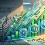 Biotech Recovery Signals Strong Gains Ahead With These 3 Stocks