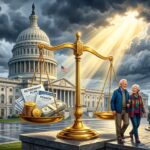 Bipartisan Push for Social Security Reform Gains Momentum