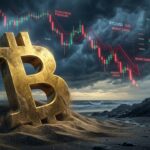 Bitcoin Accumulation vs Q3 Macro Pressure: What Coinbase & Glassnode Reveal