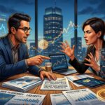 Bitcoin Debate: Saylor Strategy Risks And Opportunities
