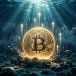 Bitcoin Deep Value Signals Amid Ongoing ETF Outflows