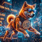 Bitcoin DOG Mode Proposal: Challenging Core Policy Limits