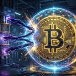 Bitcoin Giants Unite With $15M Plan to Fight Quantum Computing Threat