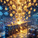 Bitcoin Holders Earn Up to $13,000 Daily After Clarity Act Boosts Crypto