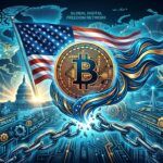 Bitcoin Policy Institute Joins State Department Freedom Tech Program