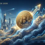 Bitcoin Price Prediction 2026 to 2030: Realistic Outlook