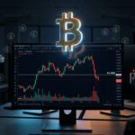 Bitcoin Price Pulls Back to $65K Before Major Options Expiry