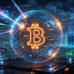 Bitcoin Quantum Risks: Safeguarding $470 Billion in Crypto Assets