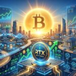 Bitcoin Rally BoostAnalyzing the crypto news prompts Altcoins as Remittix Presale Tops $31 Million