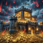 Bitcoin Stress Test: Strategy Claims 11.4% Annual Drop Resilience for Nearly 6 Years