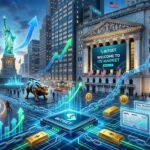 Bitget Prepares Bold US Market Entry Regardless of CLARITY Act