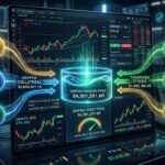 Bitget Unveils Unified Margin Pool for 100 Tokenized US Stocks