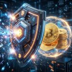 BitGo Launches Quantum Controls to Protect Bitcoin Wallets